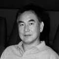 日本一二三不卡视频